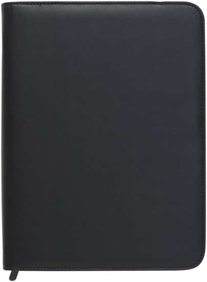 Click to show enlarged image.
